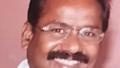 మనసు తెలంగాణకు, తనువు మెడికల్ కాలేజీకి