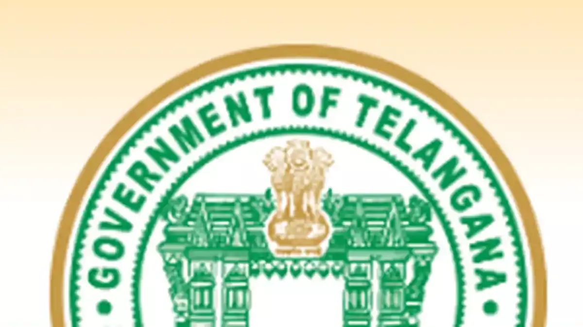 సిఎం రిలీఫ్ ఫండ్ చెక్కులను కాజేసిన నిందితులు