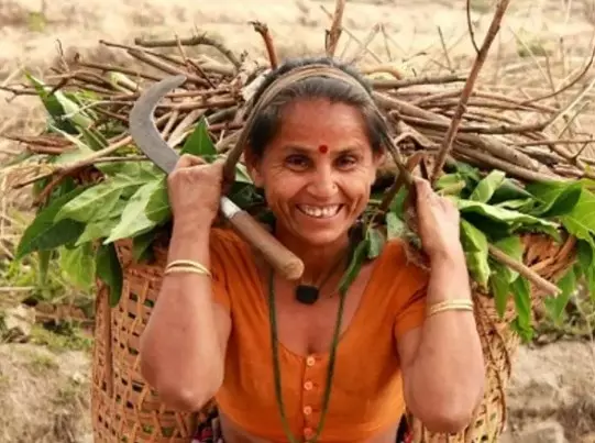 వారి విశ్వజనీన ప్రేమే వారి సౌందర్యం వారి విశ్వజనీన ప్రేమే వారి సౌందర్యం