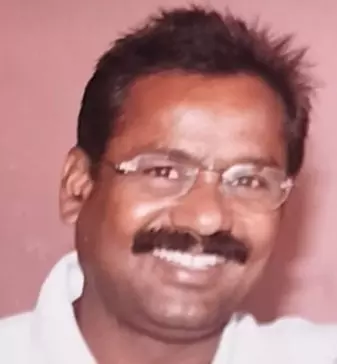మనసు తెలంగాణకు, తనువు మెడికల్ కాలేజీకి మనసు తెలంగాణకు, తనువు మెడికల్ కాలేజీకి
