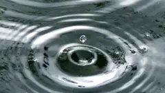 కొన్ని వర్షాలు కన్నీళ్లలా ఉంటాయి!