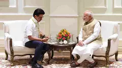 ‘పీఎం గారూ..జోక్యం చేసుకోండి’