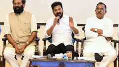 ‘విలన్లు క్లైమ్యాక్స్ లోనే అరెస్టవుతారు’