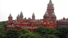 ‘ఈడీ’ ఎప్పుడూ సూపర్ ‘కాప్’ కాలేదు: మద్రాస్ హైకోర్టు