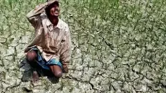 ఆదుకొనక పోతే రైతుల ఆత్మహత్యలు పెరుగుతాయి