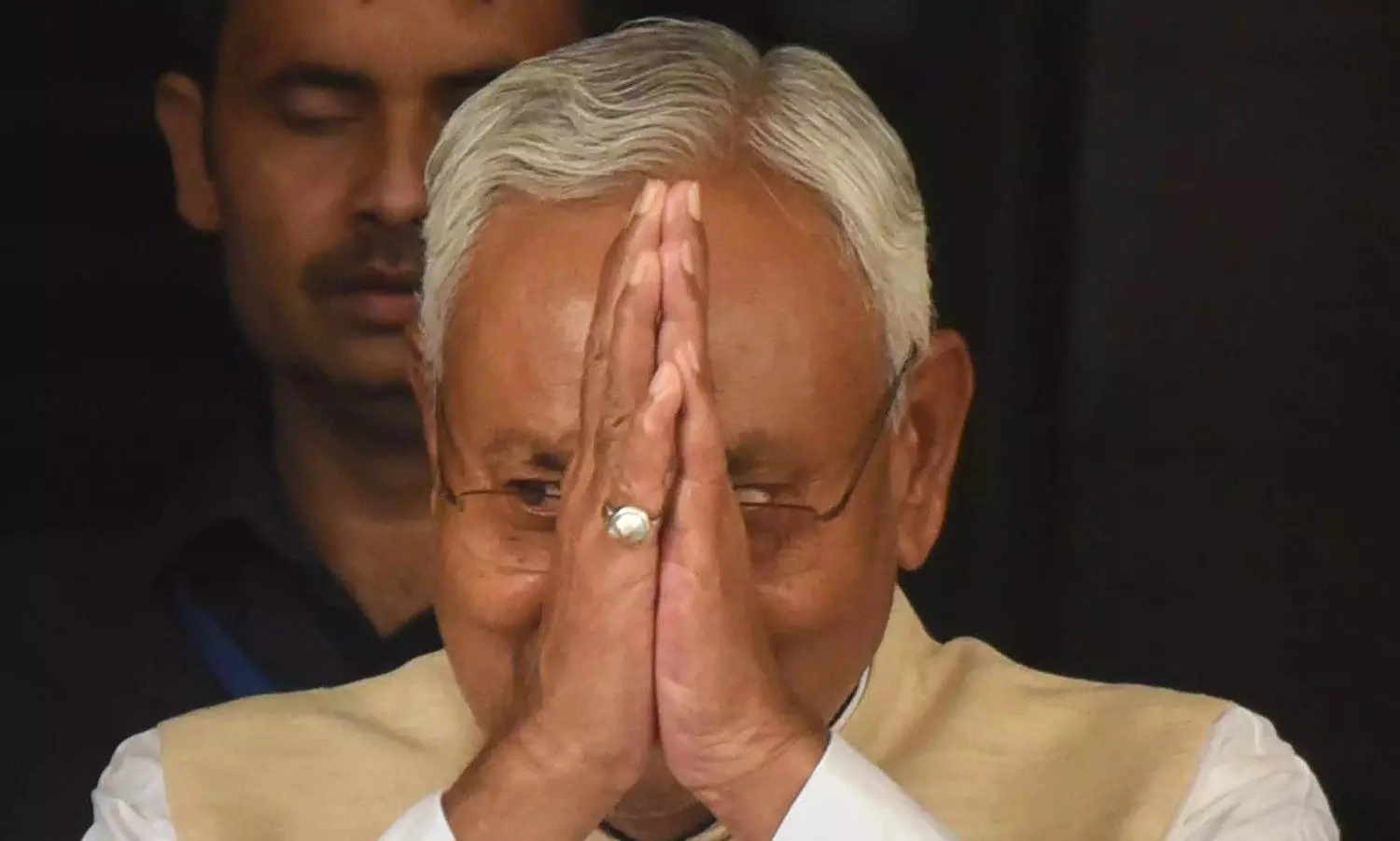 ‘125 యూనిట్ల వరకు ప్రీ కరెంటు’ ‘125 యూనిట్ల వరకు ప్రీ కరెంటు’