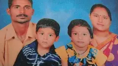 కరెంట్‌ లేకపోతే ఆ ఇంట్లో ఒకరి ఊపిరి ఆగిపోతుంది !