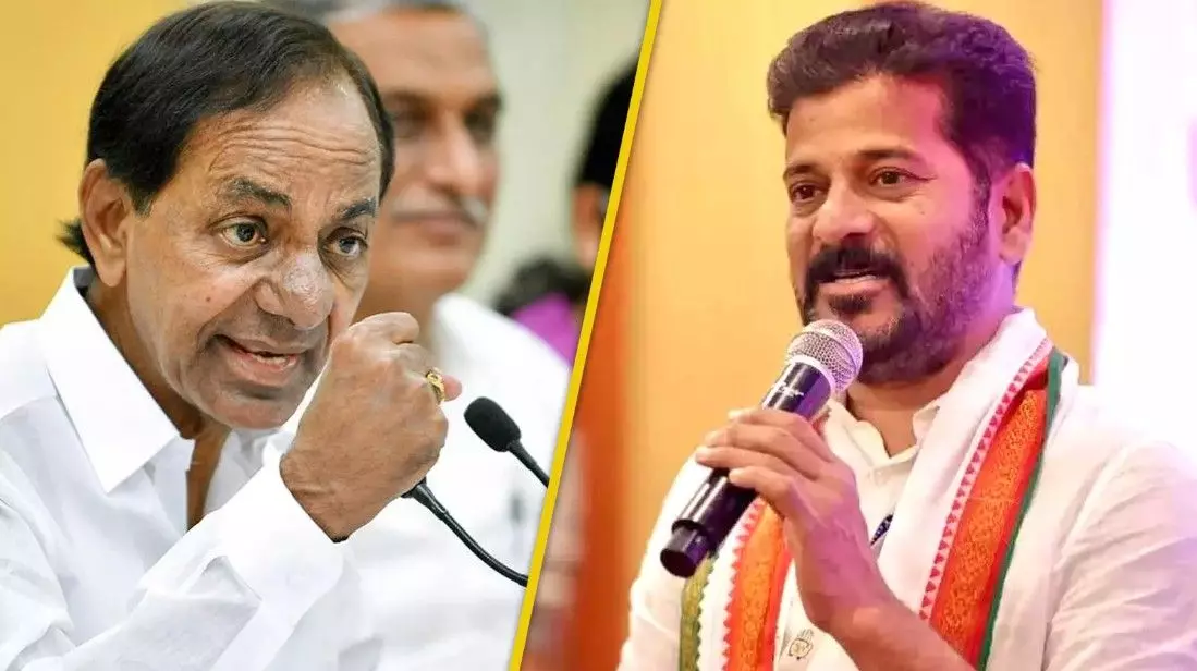 కొన్ని హామీలను విస్మరిస్తే కాటేస్తాయి... కొన్ని హామీలను విస్మరిస్తే కాటేస్తాయి...