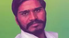 తెలుగు సాహిత్యాన్ని ప్రజాస్వామీకరించిన ఒక ధిక్కార స్వరం ఆయన