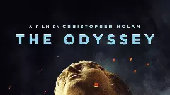 నోలన్ ‘ది ఒడెస్సీ’ రిలీజ్ కు ఏడాది ముందే హౌస్‌ఫుల్