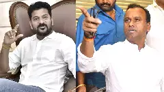 ‘రేవంత్ తీరు మార్చుకో’