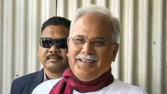 ‘జనం దృష్టి మరల్చడానికే..’