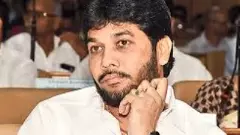 డ్రైవర్ శవం డోర్ డెలివరీ కేసు గుర్తుందా? మళ్లీ తెరపైకి వచ్చిందిలా..