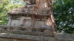 నేను చూసిన మరో అద్భుతం గుడి పల్లం