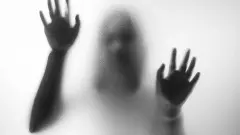 ఢిల్లీ ఎయిమ్స్‌కు తీవ్రంగా గాయపడ్డ బాలిక