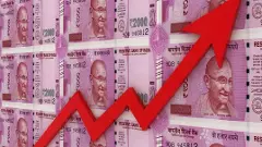 ఎనిమిదో వేతన సంఘం: కేంద్ర ప్రభుత్వ ఉద్యోగులకు శుభవార్త?