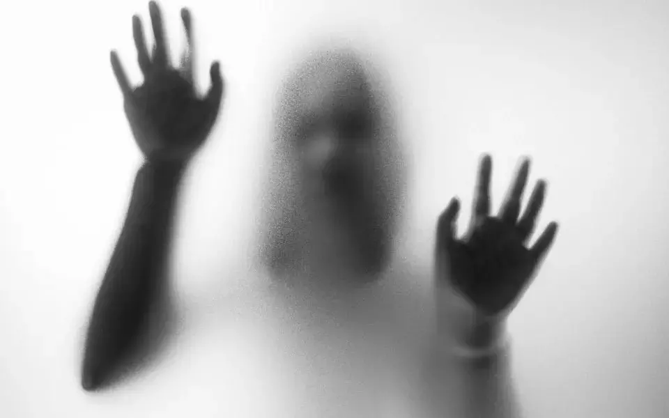 ఢిల్లీ ఎయిమ్స్‌కు తీవ్రంగా గాయపడ్డ బాలిక