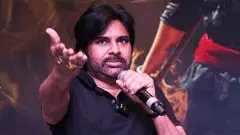 సినిమాకు కష్టపడటమే తెలుసు..చెప్పుకోవడం రాదు-పవన్