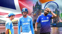 బుమ్రా జట్టుకు భారమవుతున్నాడా?