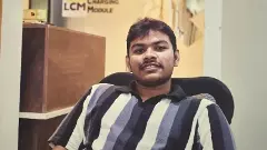 సూర్యాపేట సూపర్ స్టార్.. సక్సెస్ స్టోరీ ఇది...