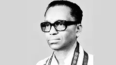 తెలుగు కవిత్వంలో తిరుగులేని చెరిగిపోని సంతకం