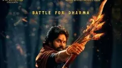 ‘హరిహర వీరమల్లు’ టికెట్స్ సోల్డ్ అవుట్