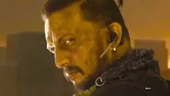 సుదీప్ సారథి ఓటిటి మూవీ రివ్యూ!