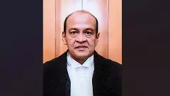 ‘నా పిటిషన్‌పై అత్యవసరంగా విచారణ జరపాలి.’