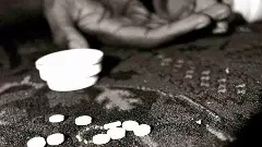 DRUGS | మత్తు కోసం కొత్తదారులు... బానిసల మెదళ్లు పాదరసమే..