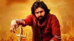 తాటాకు చప్పుళ్లకు భయపడొద్దు: అభిమానులకు పవన్ కల్యాణ్ పిలుపు