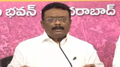 ‘బీసీలపై కాంగ్రెస్ కుట్రలు’