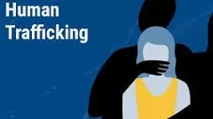 అమ్మాయిల్ని ఇలా కూడా తరలిస్తారా? వీళ్లు ఎలా చిక్కారంటే..