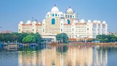 ఎమ్మెల్యేల పాకెట్ మనీలాగా ‘స్పెషల్ డెవలప్‌మెంట్ ఫండ్’