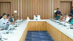 కర్ణాటకలో కొత్తగా కుల గణన..