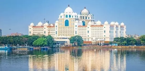 ఎమ్మెల్యేల పాకెట్ మనీలాగా ‘స్పెషల్ డెవలప్‌మెంట్ ఫండ్’