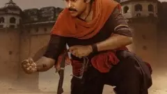 హరిహర వీరమల్లు సూపర్ హిట్ అంటూ పవన్ ఫ్యాన్స్ సందడే సందడి