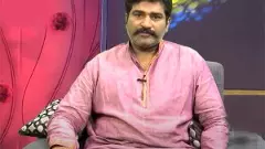 భూ వివాదం కేసులో  రాజీవ్ కనకాలకు పోలీసు నోటీసులు