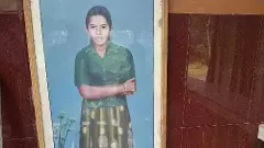 కర్ణాటకలో సామూహిక ఖననాలపై SIT దర్యాప్తు..