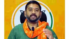 ‘దమ్ముంటే బీసీని సీఎం చేయండి’