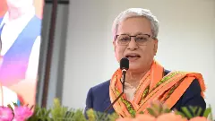 ఢిల్లీకి బీసీ ఆర్డినెన్స్.. 42శాతం రిజర్వేషన్లు గాల్లో దీపమేనా..!