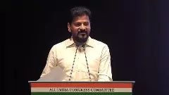 ‘88కోట్ల పేజీల్లో కులగణన సర్వే డేటా’