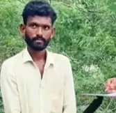 అత్తను చంపిన అల్లుడు.. ఎందుకంటే..