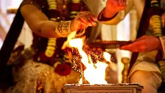 ఐదో పెళ్ళికి రెడీ అయిన కానిస్టేబుల్.. పోక్సో కేసు నమోదు