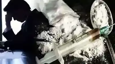 ములుగు జిల్లాలో  డ్రగ్స్ దందా చేస్తున్న మైనర్ బాలుడు