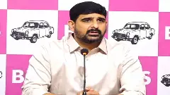 ‘రేవంత్.. హీరోయిన్ల ఫోన్లు ట్యాప్ చేస్తుండు’