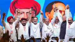 రాహుల్ నోట ఓబీసీల మాట..