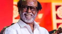 రజనీ బయోగ్రఫీ వస్తోంది …