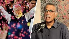 మోదీ నుంచి మోదీత్వ వరకు: అధికారంలో 4,078 రోజులు..