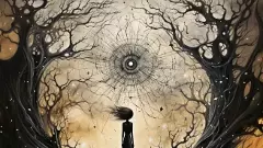 ఇద్దరు బందీలు!