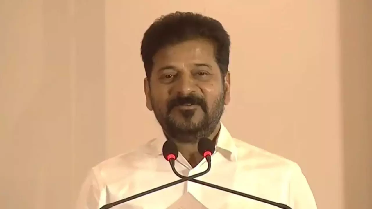 ‘చివరి శ్వాస వరకు ప్రజా సమస్యలే ముఖ్యం’ ‘చివరి శ్వాస వరకు ప్రజా సమస్యలే ముఖ్యం’